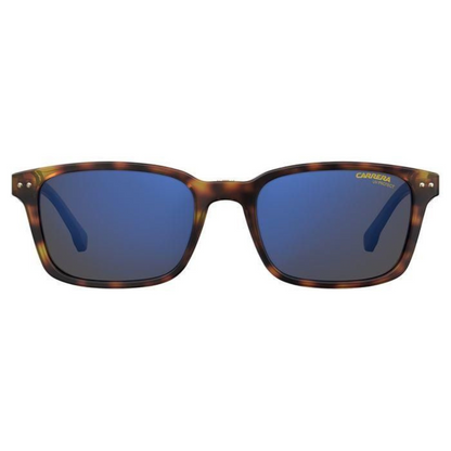 Carrera Sunglasses | Model 2021