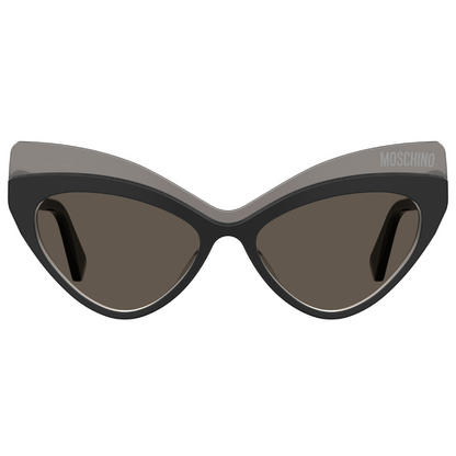 Moschino Sunglasses | Model MOS080