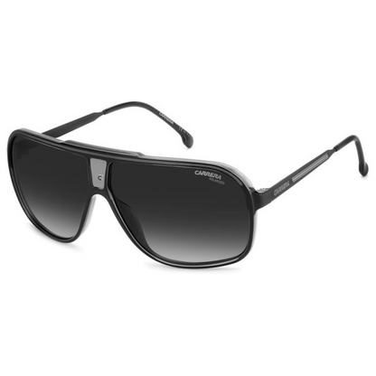 Carrera Sunglasses - Polarized | Model GRAND PRIX 3