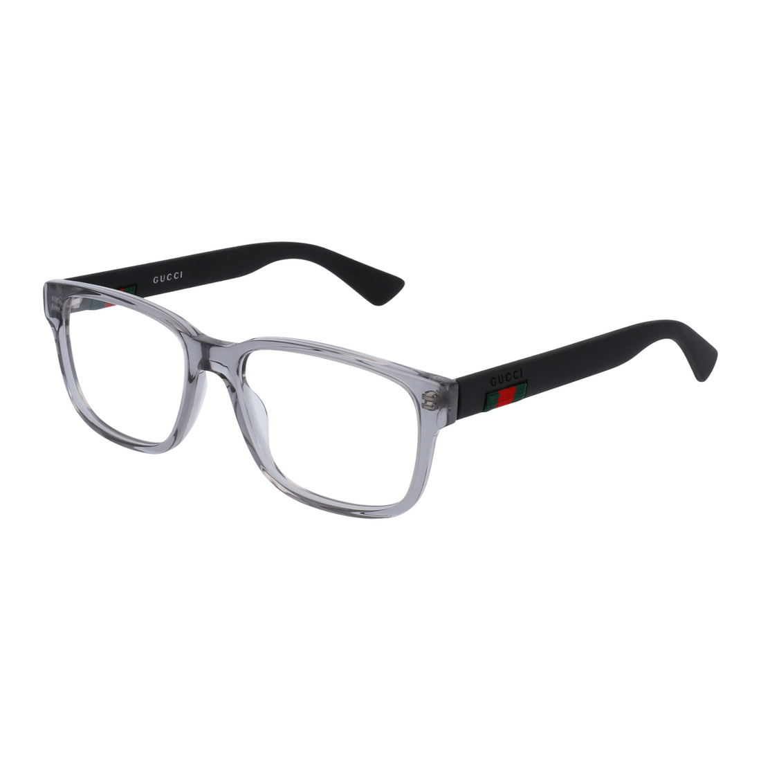 Monture de lunettes Gucci | Modèle GG0011O