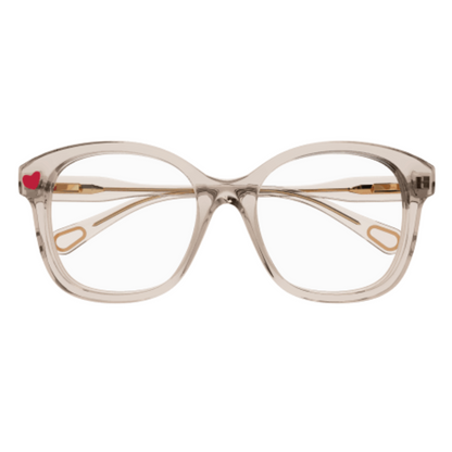 Chloe Spectacle Frame - Kids | Model CC0013