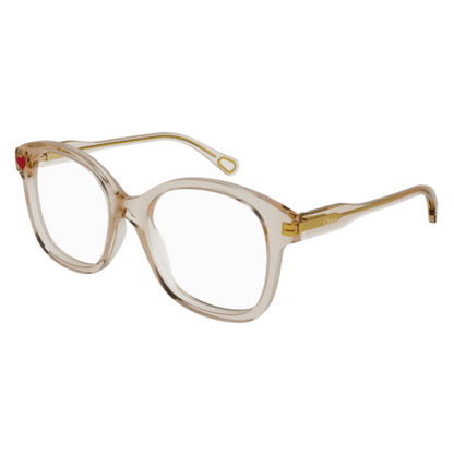 Chloe Spectacle Frame - Kids | Model CC0013