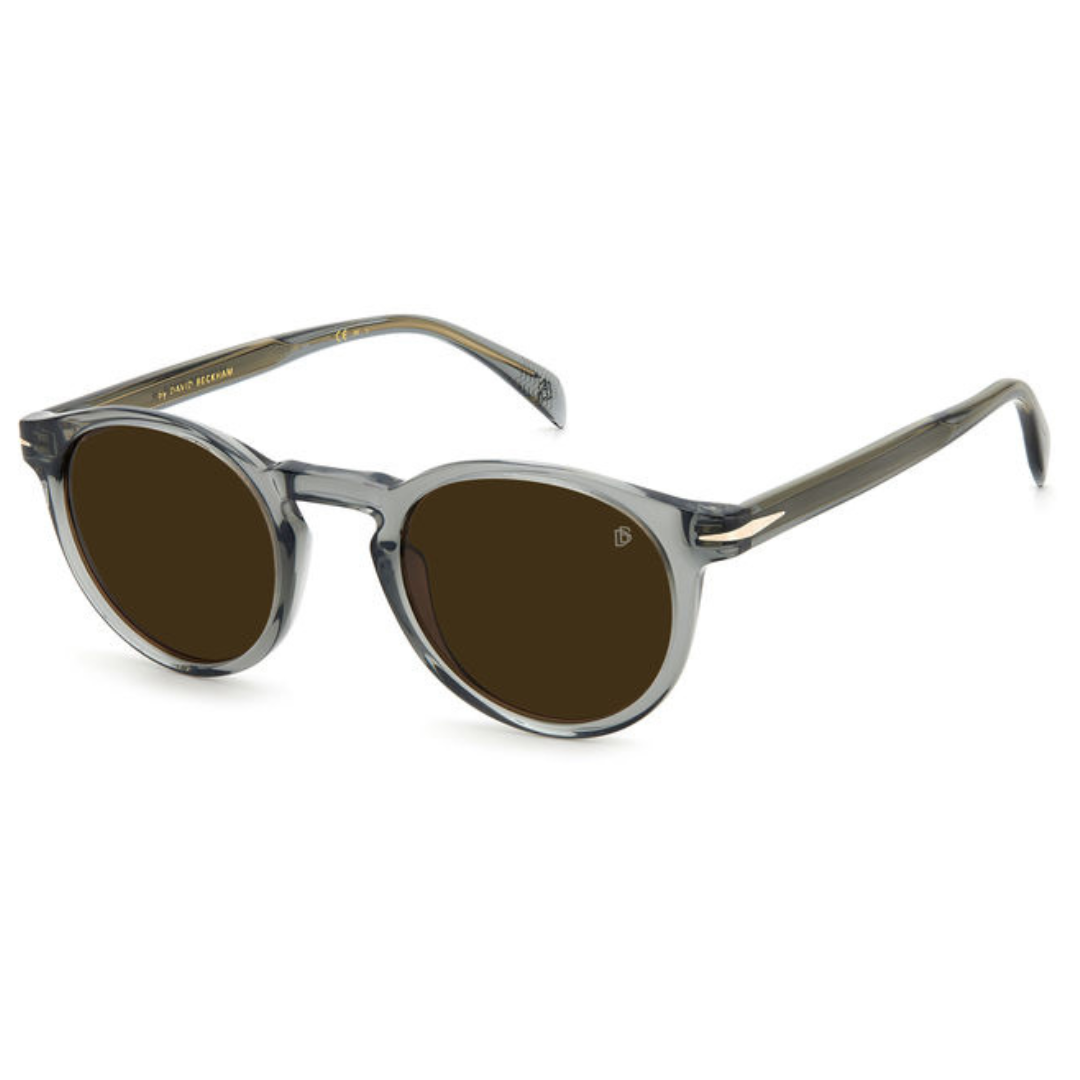 David Beckham Sunglasses | Model DB 1036