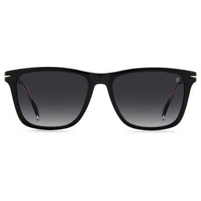 David Beckham Sunglasses | Model DB 1092