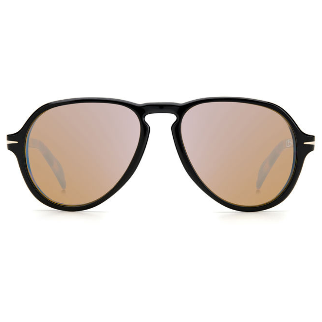 David Beckham Sunglasses | Model DB 7079