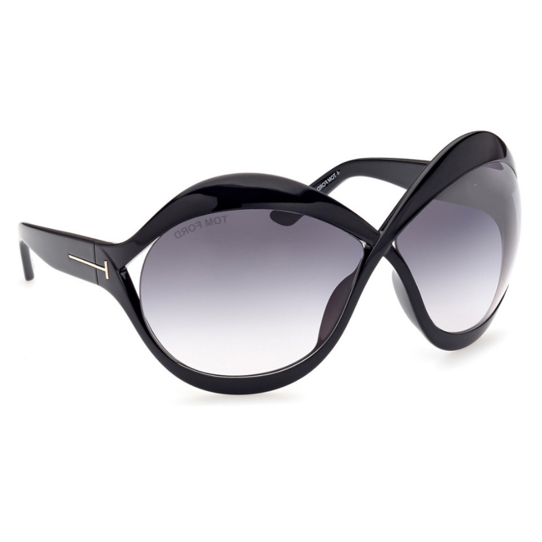 Occhiali da sole Tom Ford | Modello TF 0902