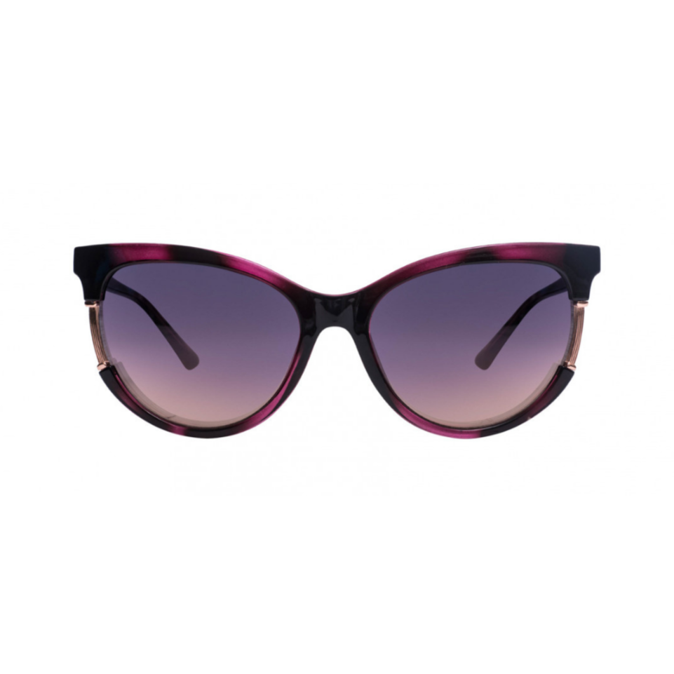 Guess Sunglasses | Model GU7725 - Pink