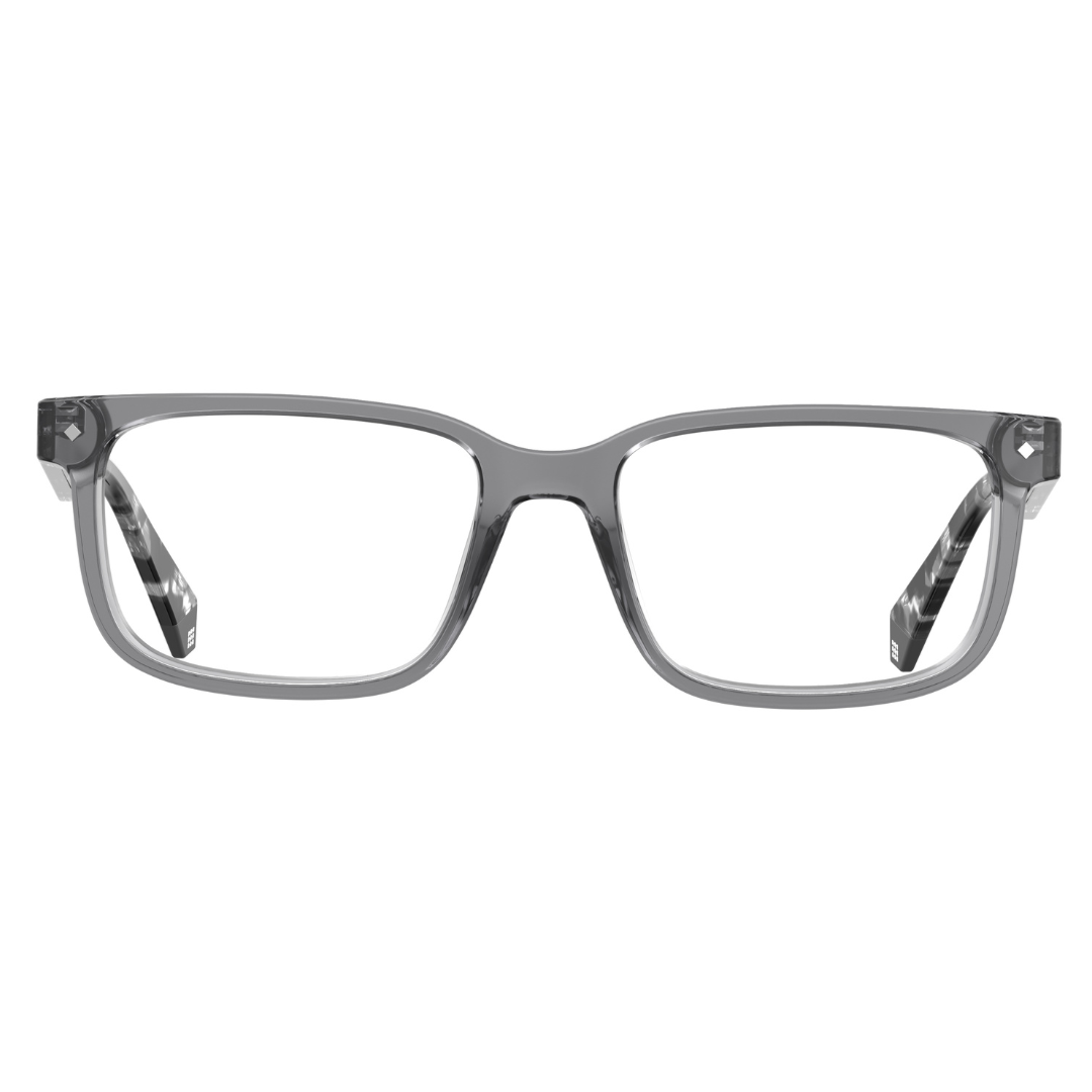 Polaroid Spectacle Frame | Model PLDD335